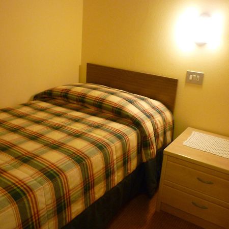 Hotel I Rododendri Вальфурва Номер фото