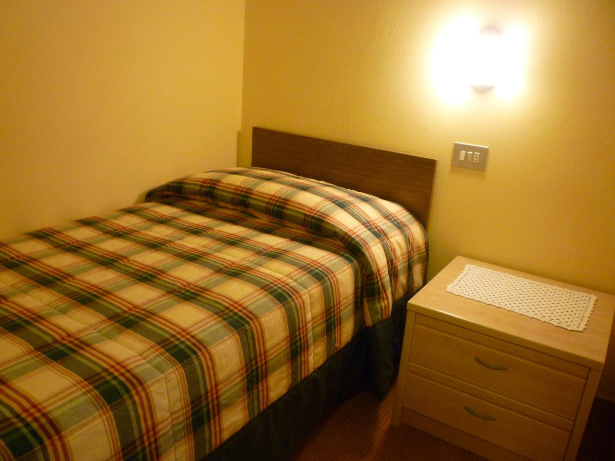 Hotel I Rododendri Вальфурва Номер фото